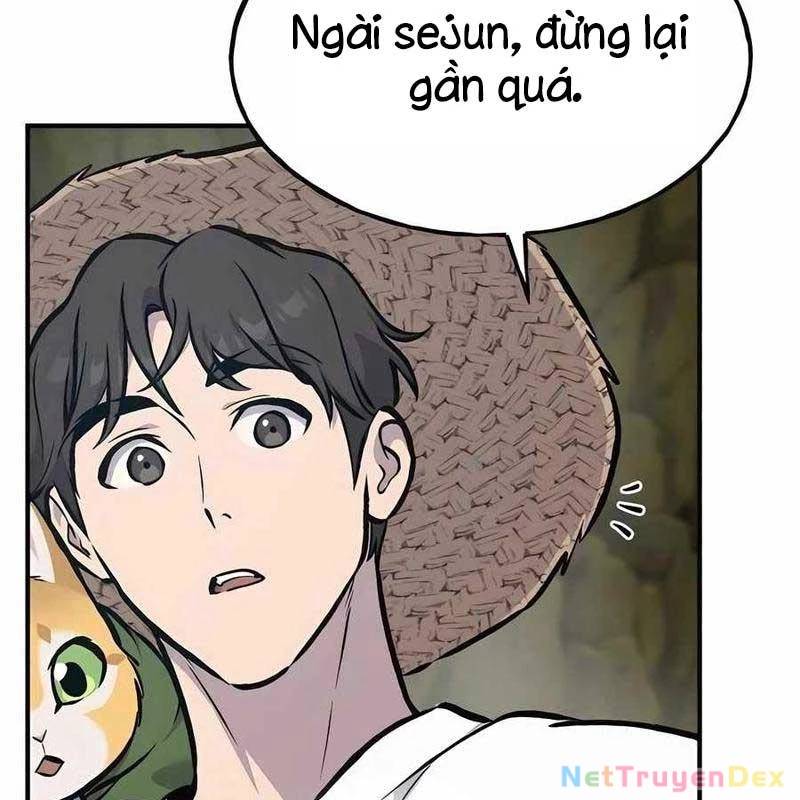 Làm Nông Dân Trong Tòa Tháp Thử Thách Chap 91 - Next Chap 92