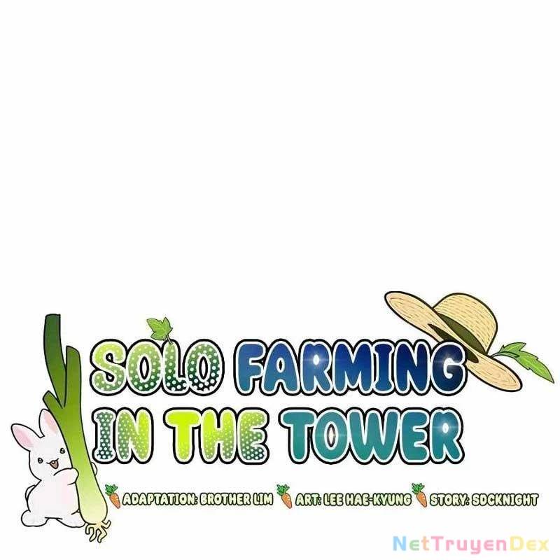 Làm Nông Dân Trong Tòa Tháp Thử Thách Chap 91 - Next Chap 92
