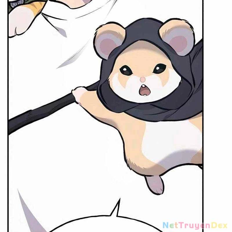 Làm Nông Dân Trong Tòa Tháp Thử Thách Chap 91 - Next Chap 92