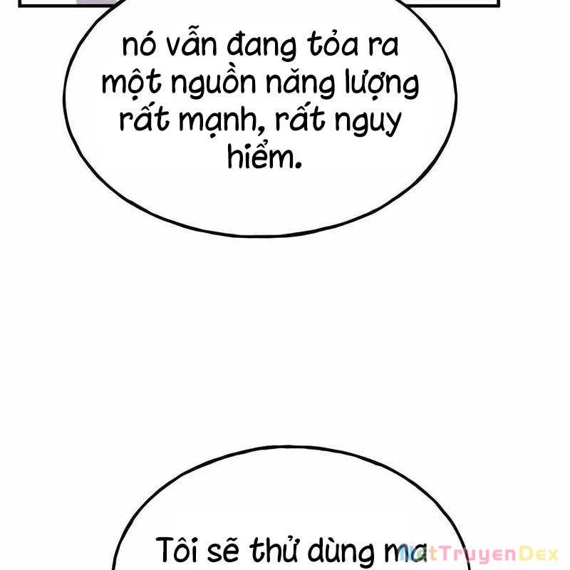Làm Nông Dân Trong Tòa Tháp Thử Thách Chap 91 - Next Chap 92