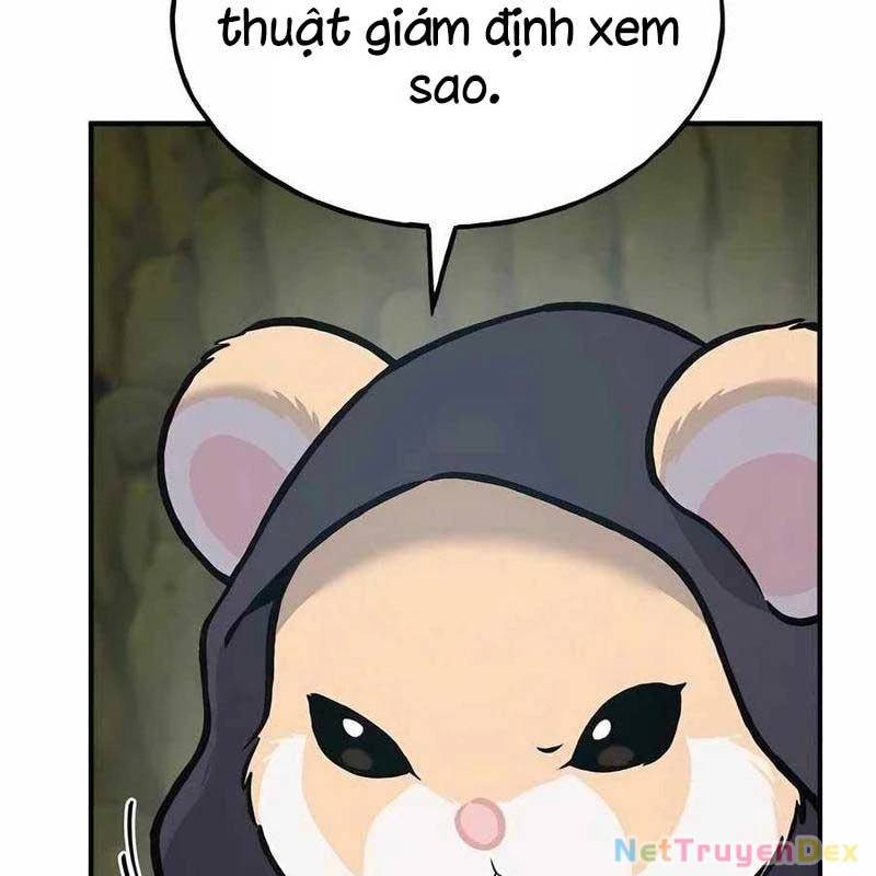 Làm Nông Dân Trong Tòa Tháp Thử Thách Chap 91 - Next Chap 92