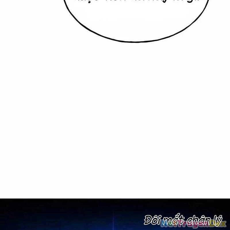 Làm Nông Dân Trong Tòa Tháp Thử Thách Chap 91 - Next Chap 92