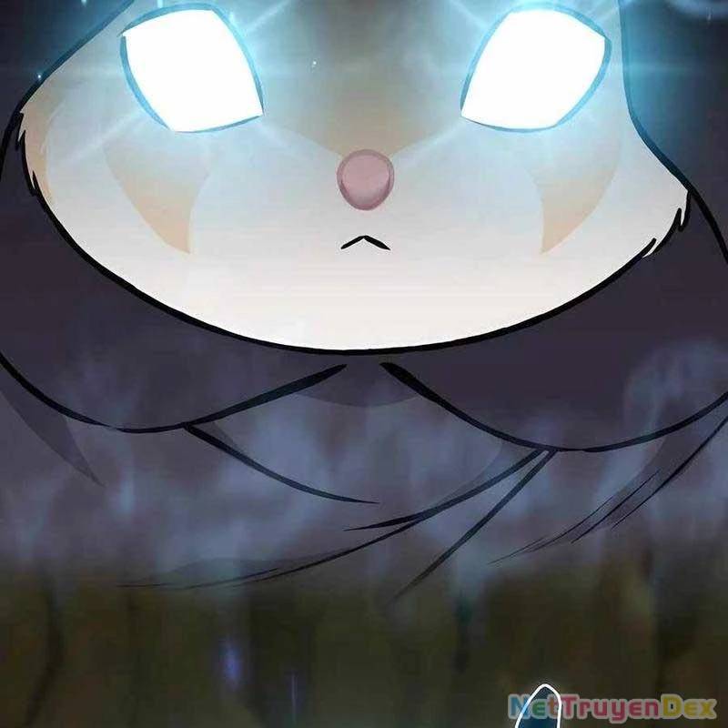 Làm Nông Dân Trong Tòa Tháp Thử Thách Chap 91 - Next Chap 92