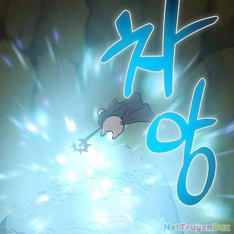 Làm Nông Dân Trong Tòa Tháp Thử Thách Chap 91 - Next Chap 92