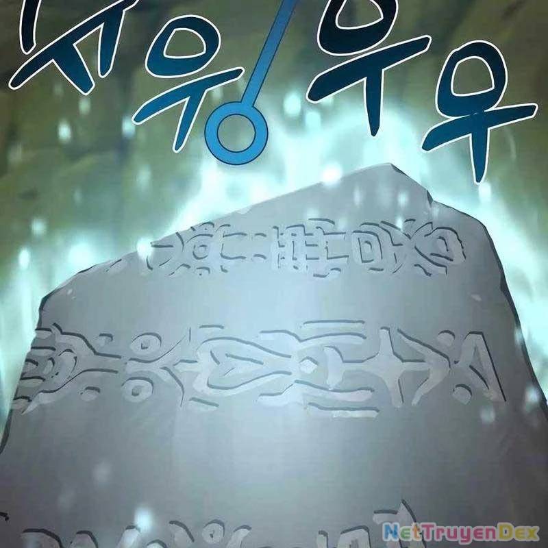 Làm Nông Dân Trong Tòa Tháp Thử Thách Chap 91 - Next Chap 92