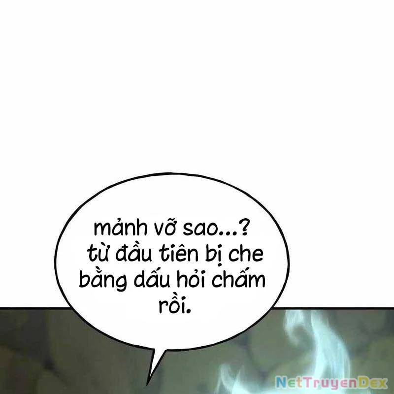 Làm Nông Dân Trong Tòa Tháp Thử Thách Chap 91 - Next Chap 92