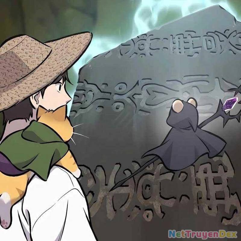 Làm Nông Dân Trong Tòa Tháp Thử Thách Chap 91 - Next Chap 92