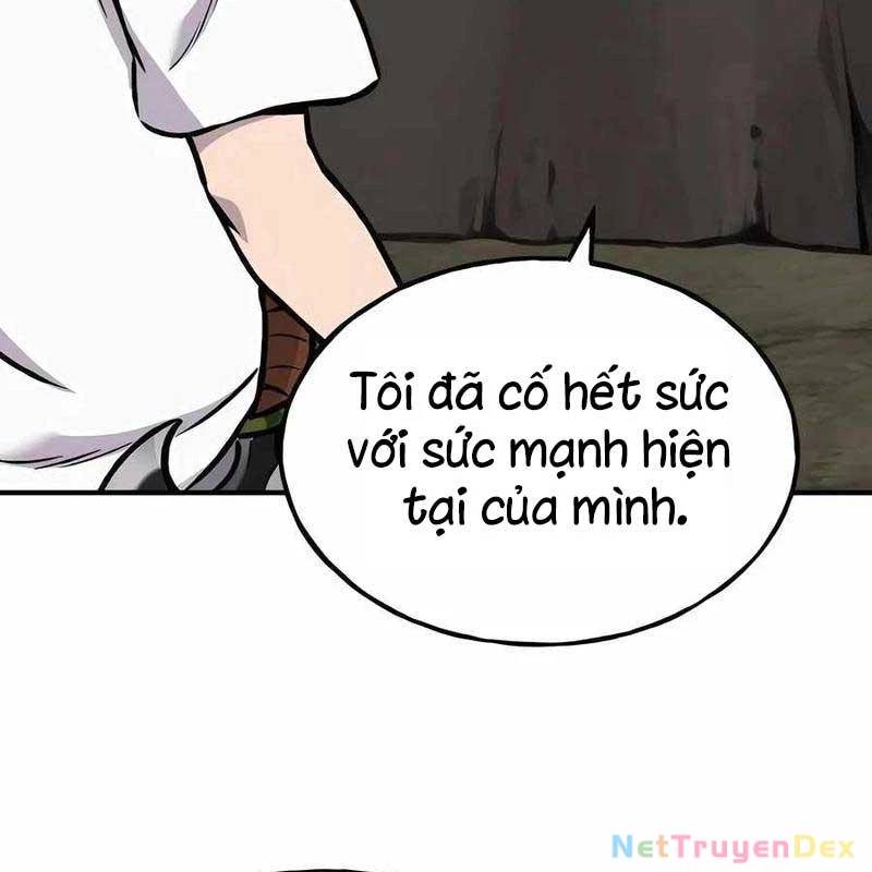 Làm Nông Dân Trong Tòa Tháp Thử Thách Chap 91 - Next Chap 92