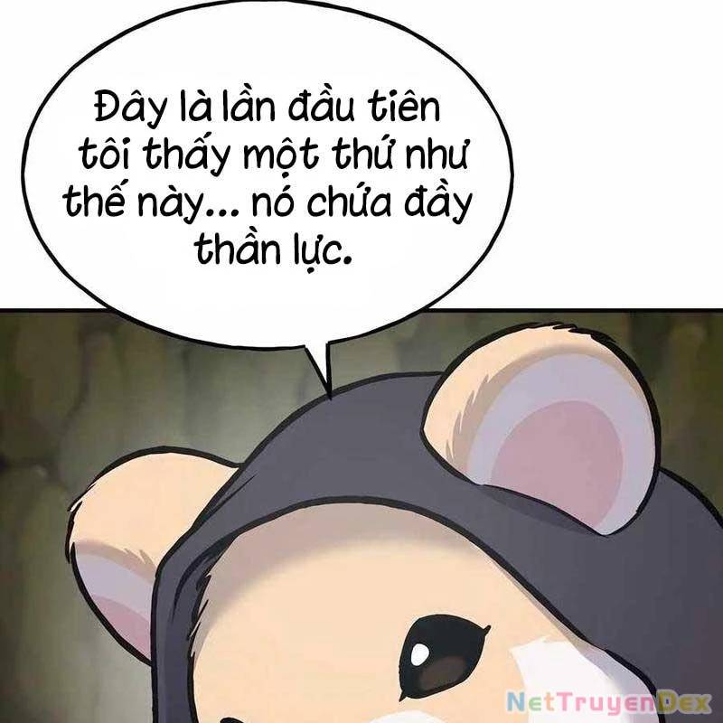 Làm Nông Dân Trong Tòa Tháp Thử Thách Chap 91 - Next Chap 92