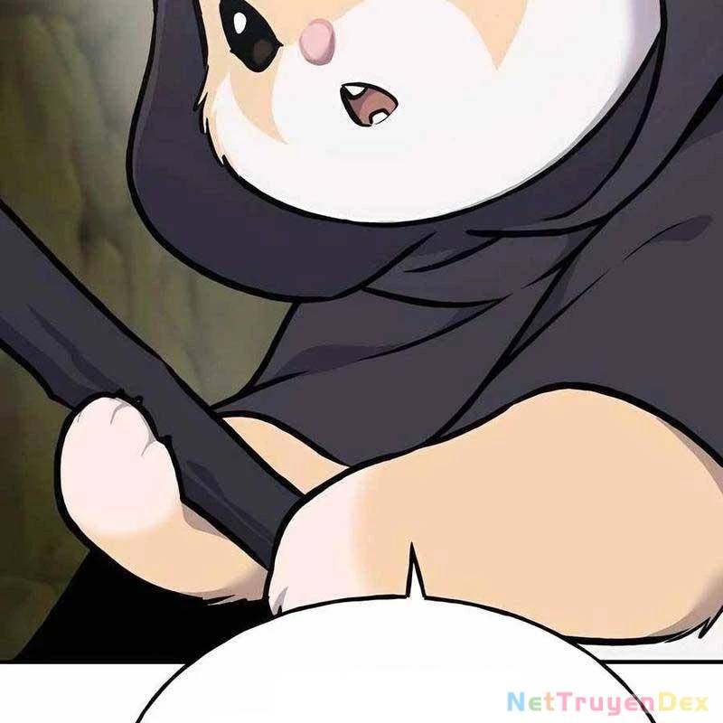 Làm Nông Dân Trong Tòa Tháp Thử Thách Chap 91 - Next Chap 92
