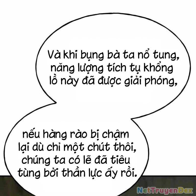 Làm Nông Dân Trong Tòa Tháp Thử Thách Chap 91 - Next Chap 92