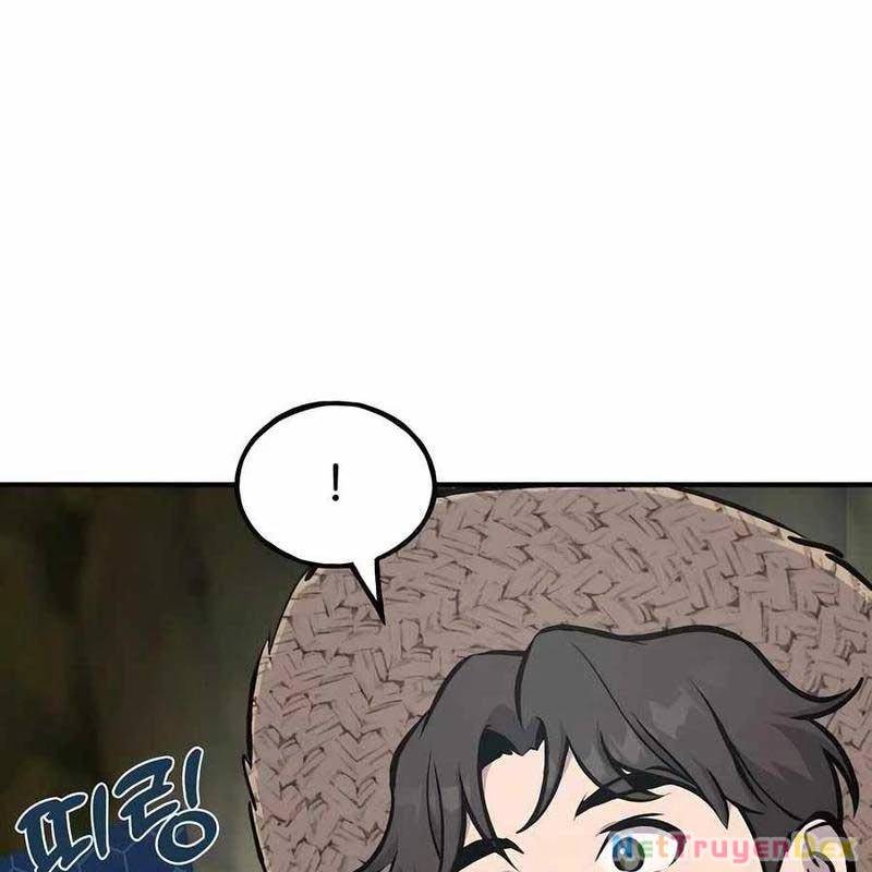 Làm Nông Dân Trong Tòa Tháp Thử Thách Chap 91 - Next Chap 92