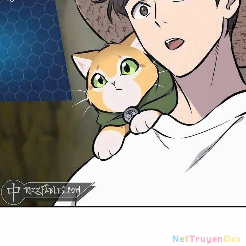Làm Nông Dân Trong Tòa Tháp Thử Thách Chap 91 - Next Chap 92