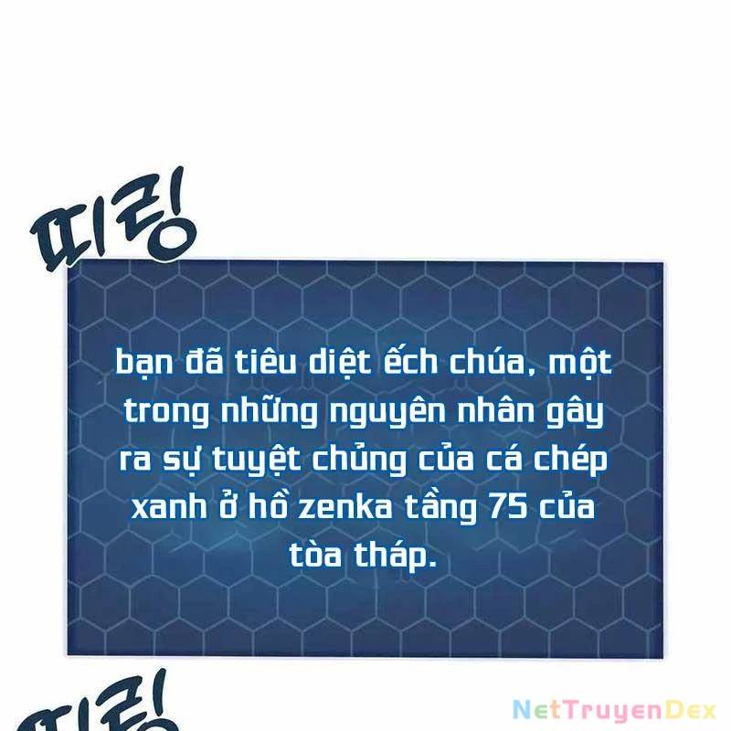 Làm Nông Dân Trong Tòa Tháp Thử Thách Chap 91 - Next Chap 92