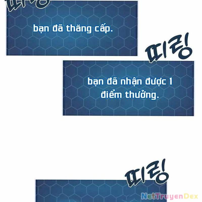 Làm Nông Dân Trong Tòa Tháp Thử Thách Chap 91 - Next Chap 92