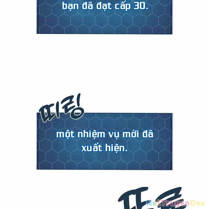 Làm Nông Dân Trong Tòa Tháp Thử Thách Chap 91 - Next Chap 92
