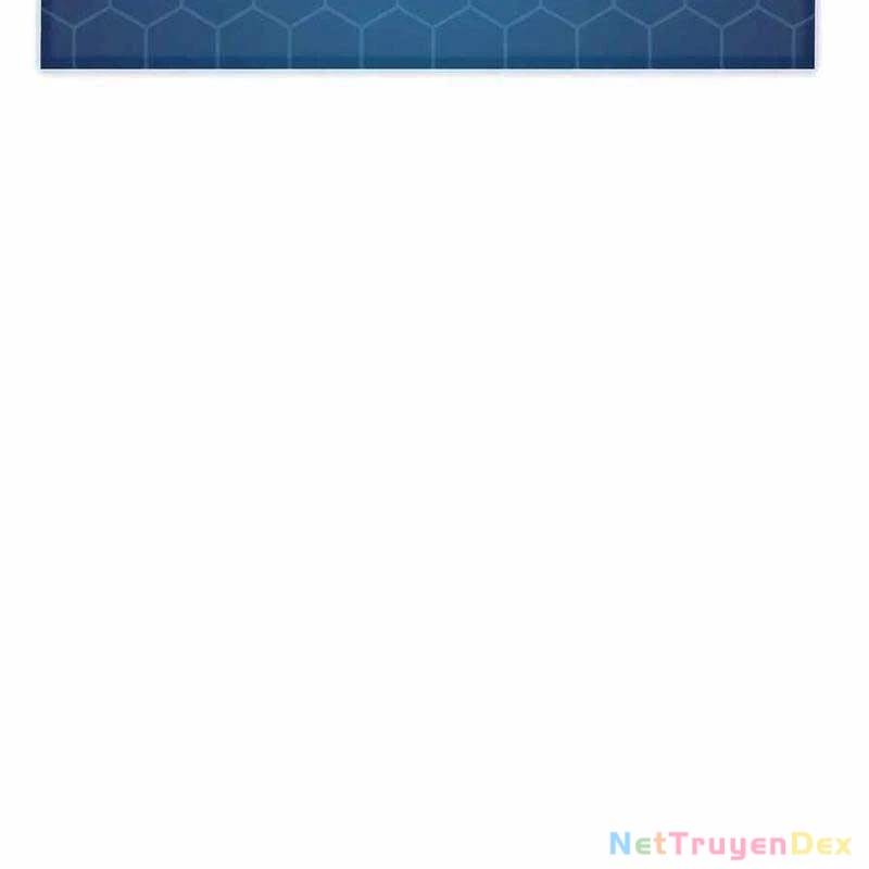 Làm Nông Dân Trong Tòa Tháp Thử Thách Chap 91 - Next Chap 92