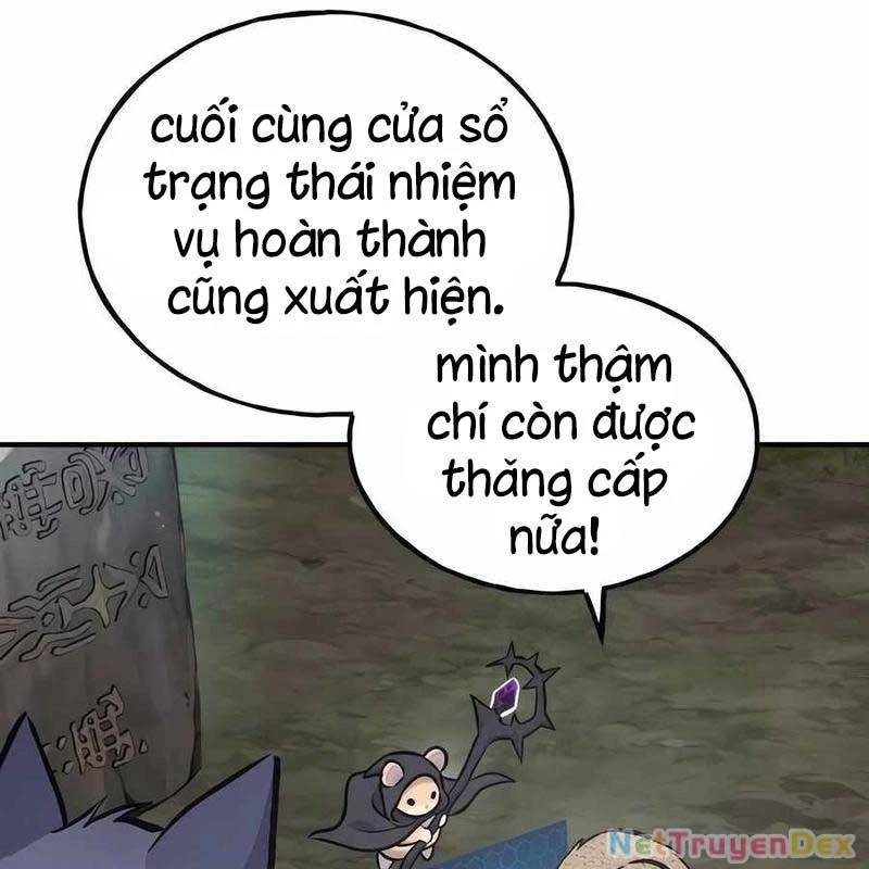 Làm Nông Dân Trong Tòa Tháp Thử Thách Chap 91 - Next Chap 92