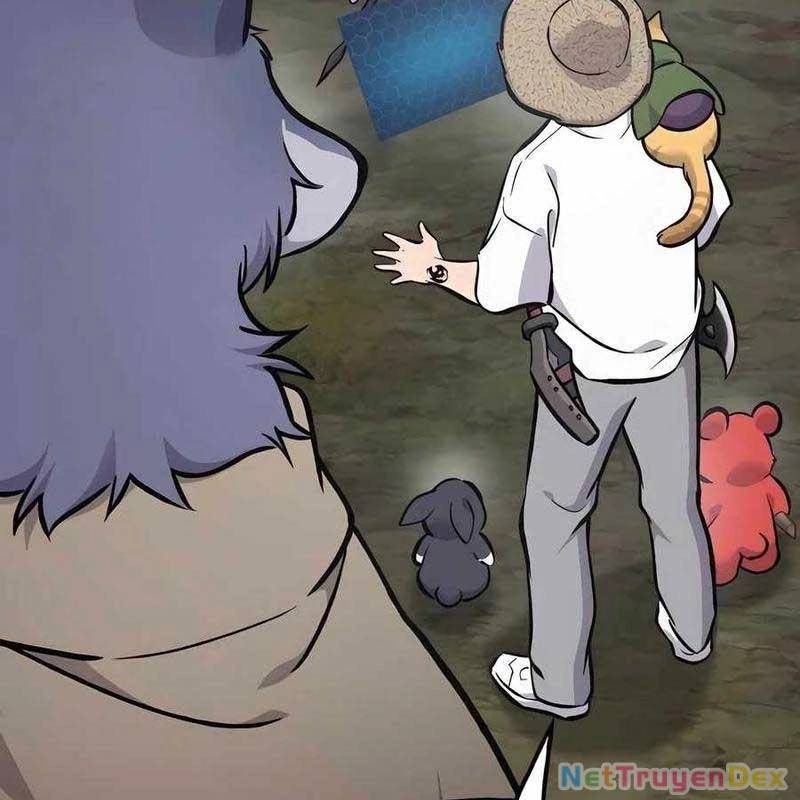 Làm Nông Dân Trong Tòa Tháp Thử Thách Chap 91 - Next Chap 92