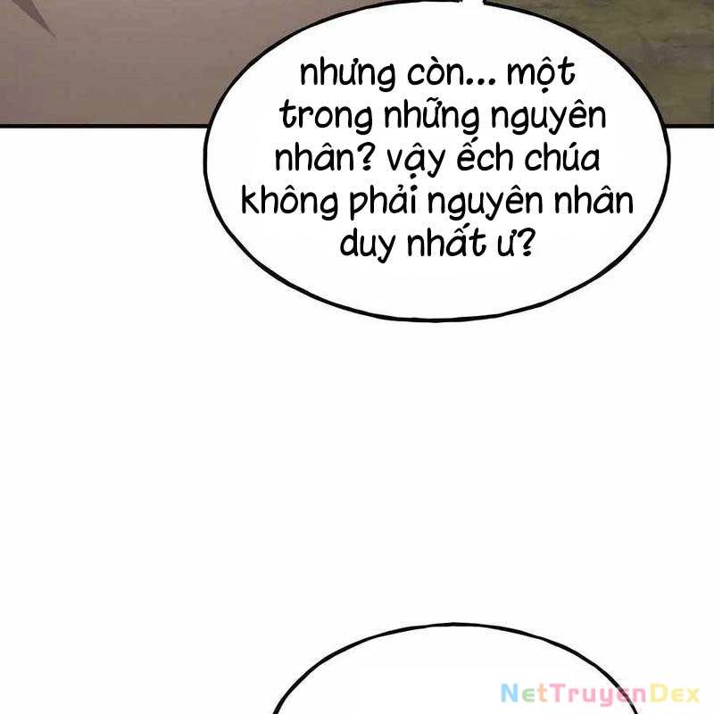 Làm Nông Dân Trong Tòa Tháp Thử Thách Chap 91 - Next Chap 92