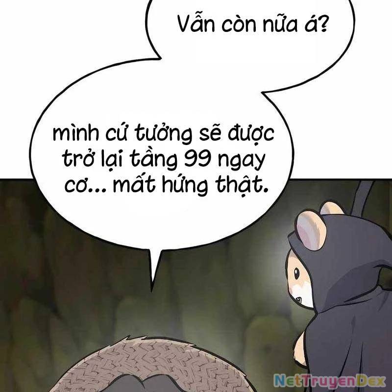 Làm Nông Dân Trong Tòa Tháp Thử Thách Chap 91 - Next Chap 92