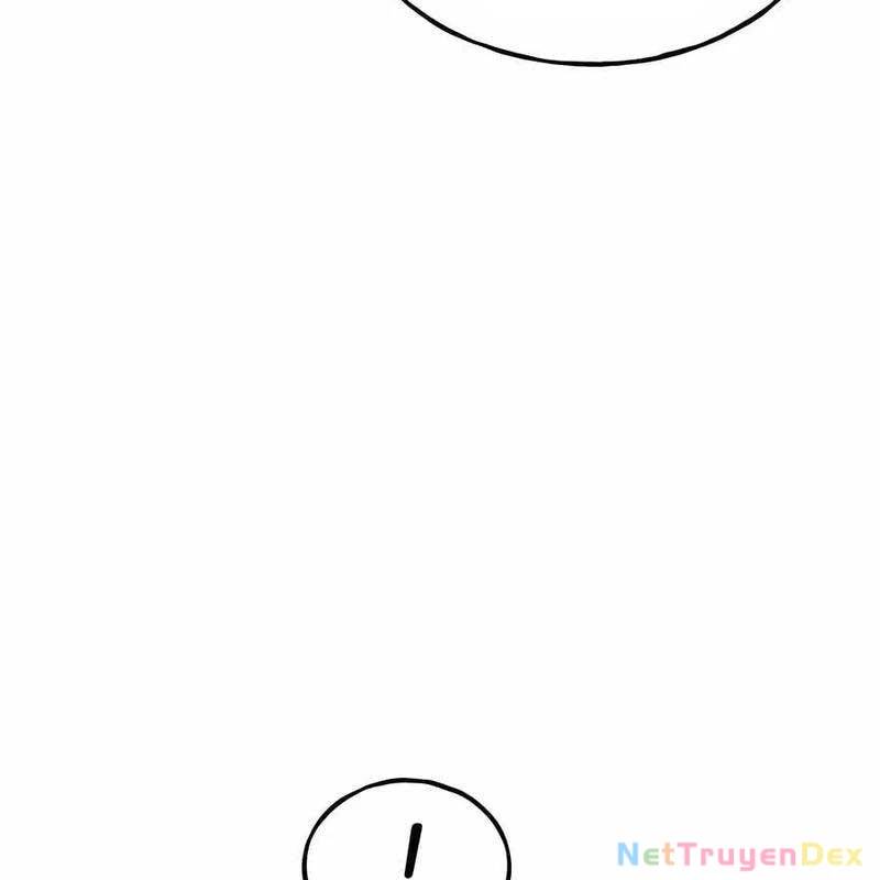 Làm Nông Dân Trong Tòa Tháp Thử Thách Chap 91 - Next Chap 92