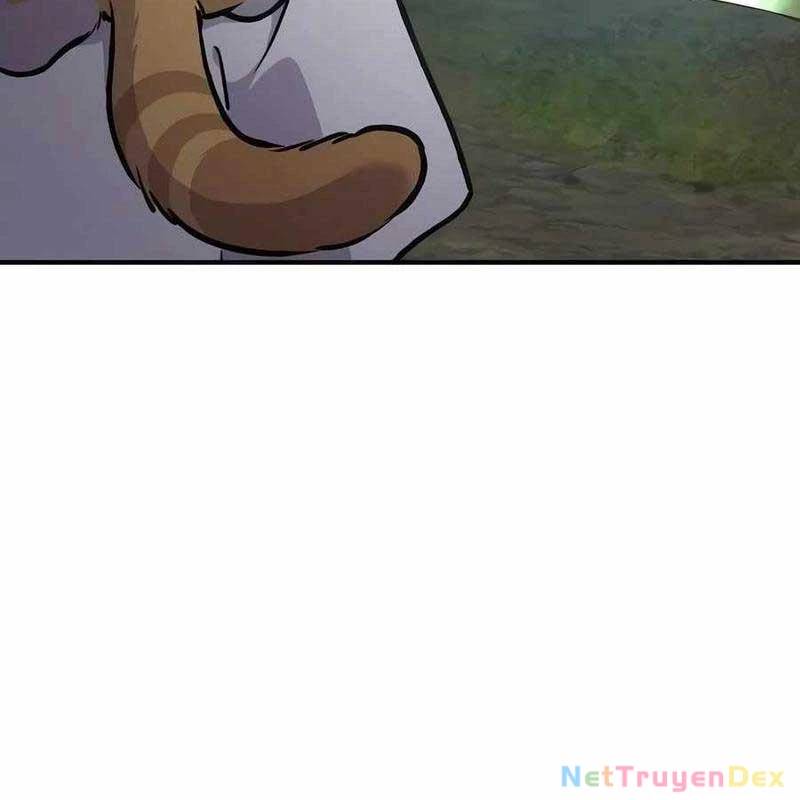 Làm Nông Dân Trong Tòa Tháp Thử Thách Chap 91 - Next Chap 92