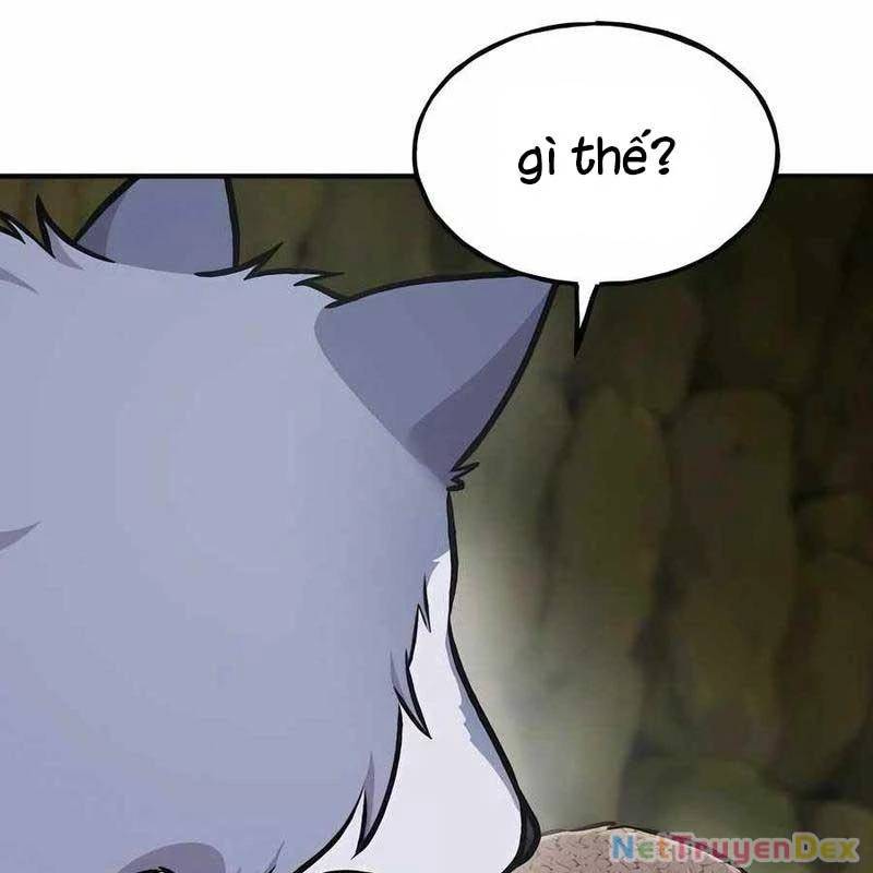 Làm Nông Dân Trong Tòa Tháp Thử Thách Chap 91 - Next Chap 92