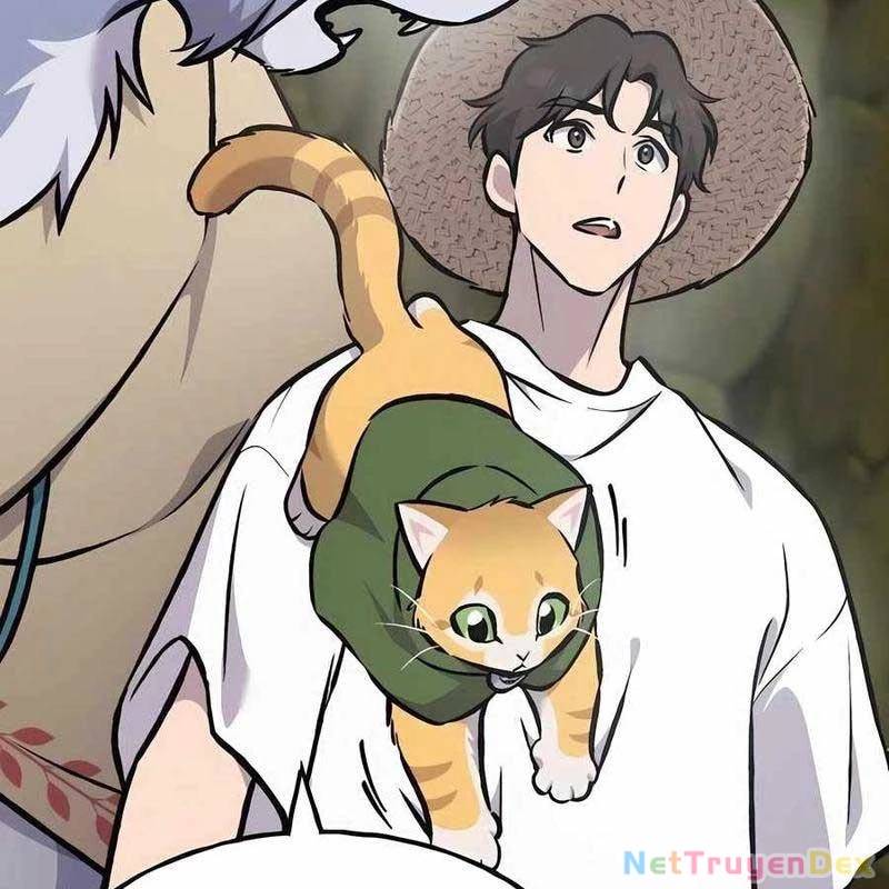 Làm Nông Dân Trong Tòa Tháp Thử Thách Chap 91 - Next Chap 92