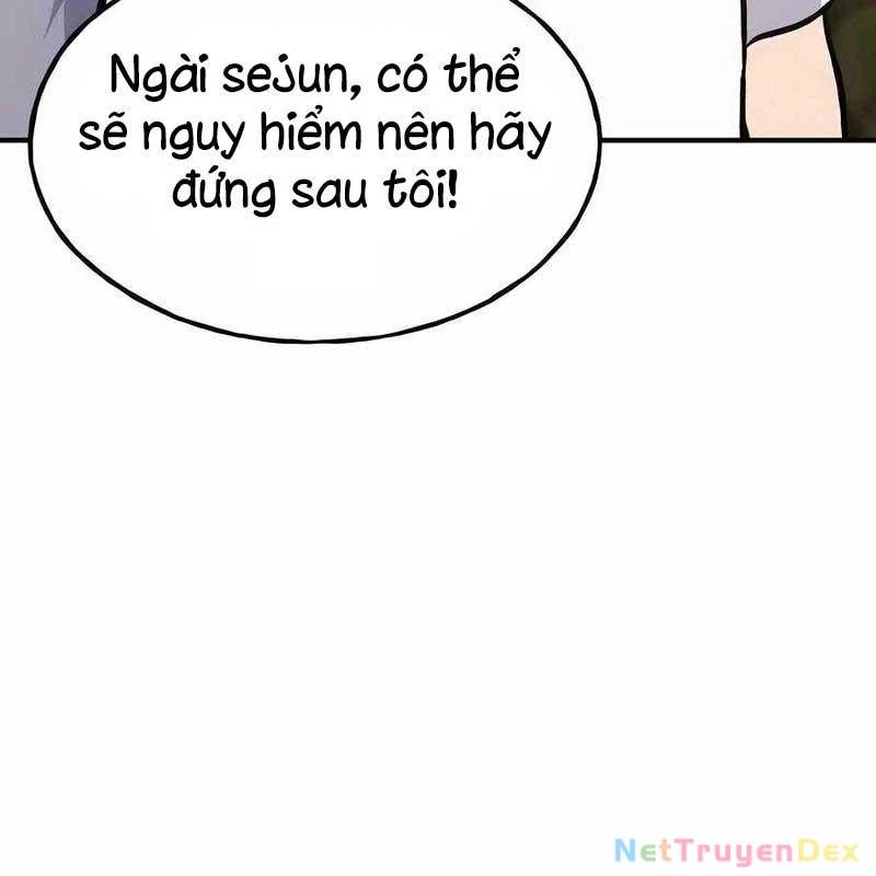 Làm Nông Dân Trong Tòa Tháp Thử Thách Chap 91 - Next Chap 92