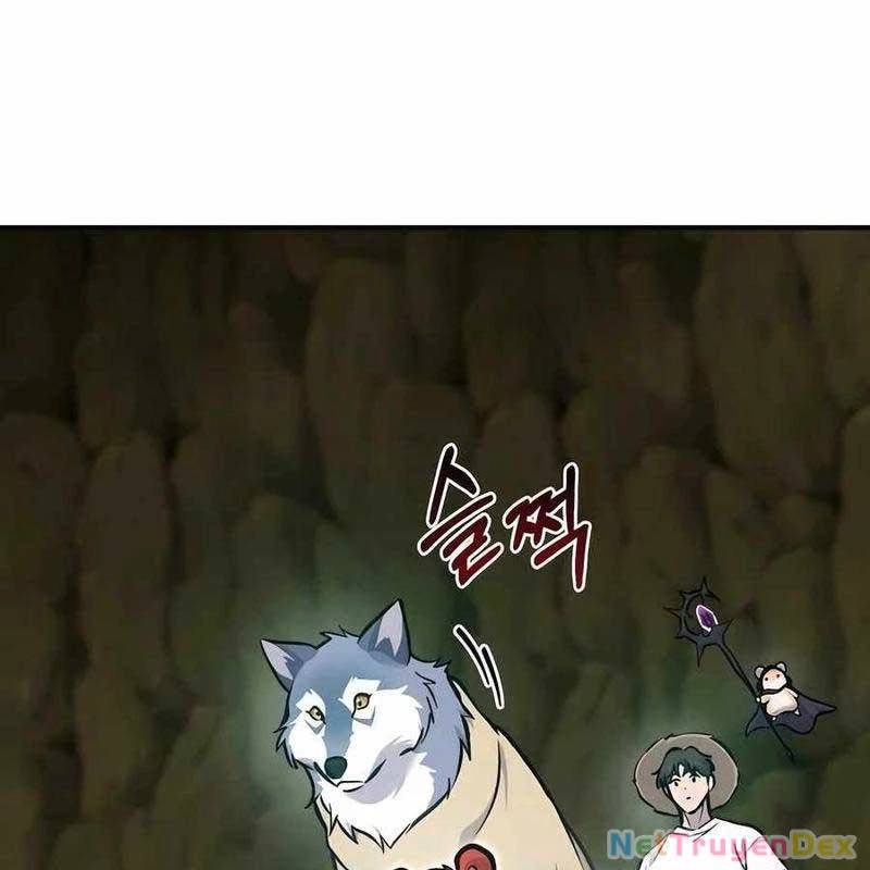 Làm Nông Dân Trong Tòa Tháp Thử Thách Chap 91 - Next Chap 92
