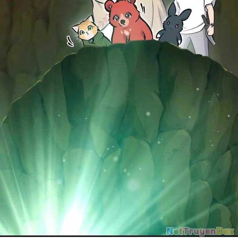 Làm Nông Dân Trong Tòa Tháp Thử Thách Chap 91 - Next Chap 92