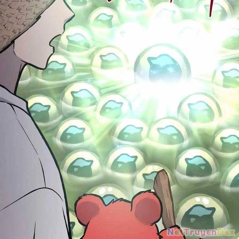 Làm Nông Dân Trong Tòa Tháp Thử Thách Chap 91 - Next Chap 92