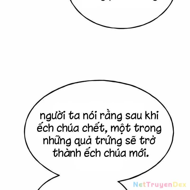 Làm Nông Dân Trong Tòa Tháp Thử Thách Chap 91 - Next Chap 92