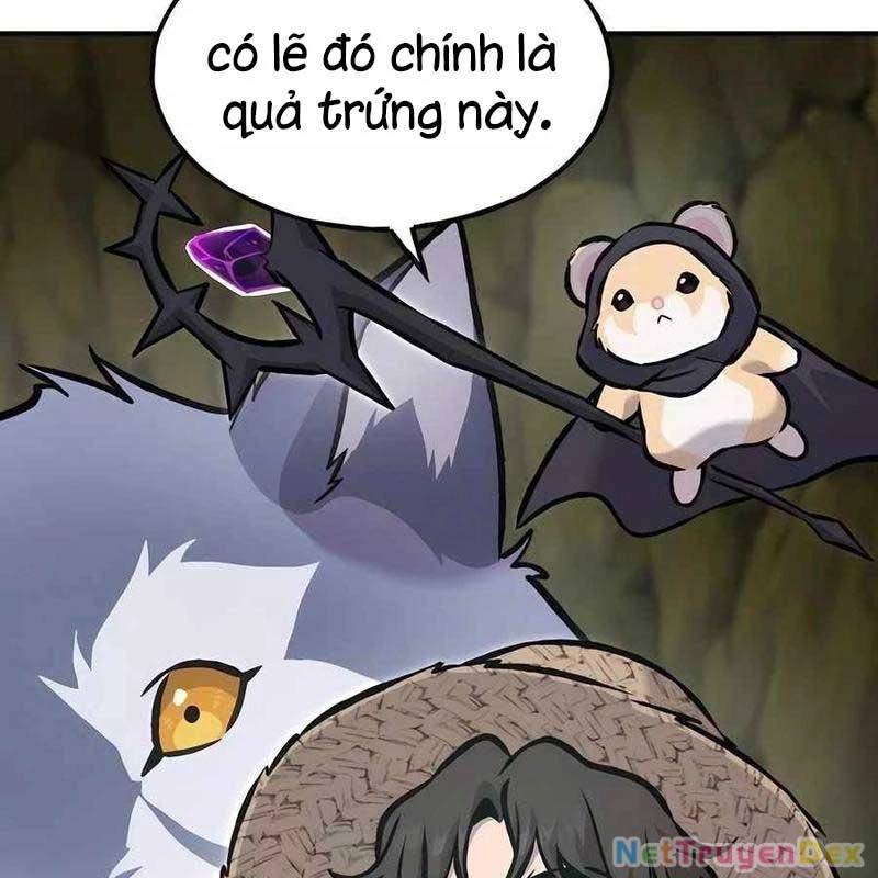 Làm Nông Dân Trong Tòa Tháp Thử Thách Chap 91 - Next Chap 92
