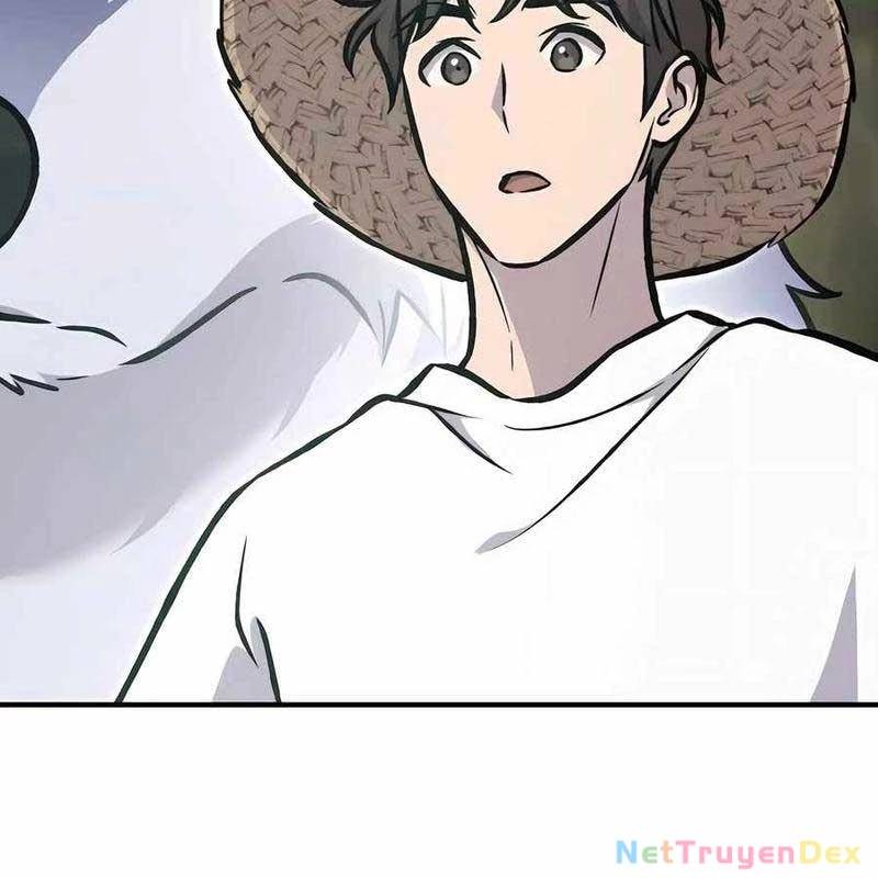 Làm Nông Dân Trong Tòa Tháp Thử Thách Chap 91 - Next Chap 92