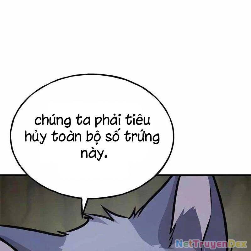 Làm Nông Dân Trong Tòa Tháp Thử Thách Chap 91 - Next Chap 92