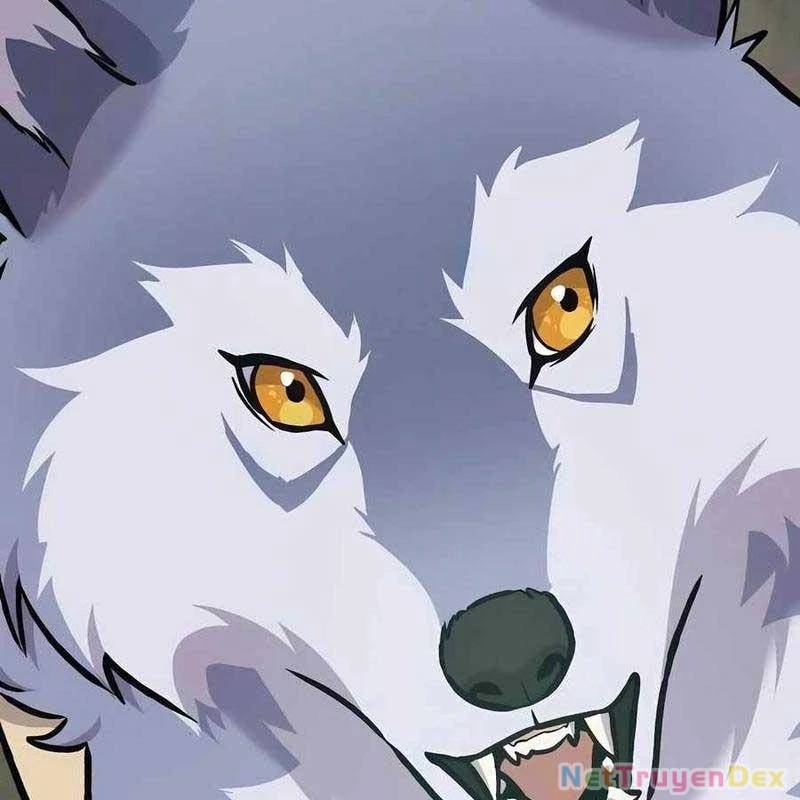 Làm Nông Dân Trong Tòa Tháp Thử Thách Chap 91 - Next Chap 92