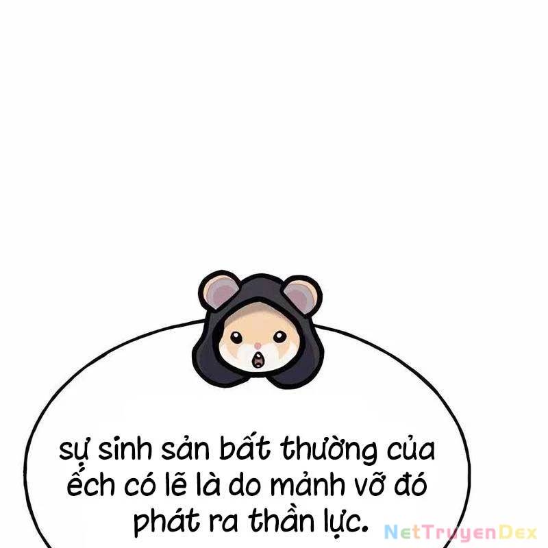 Làm Nông Dân Trong Tòa Tháp Thử Thách Chap 91 - Next Chap 92