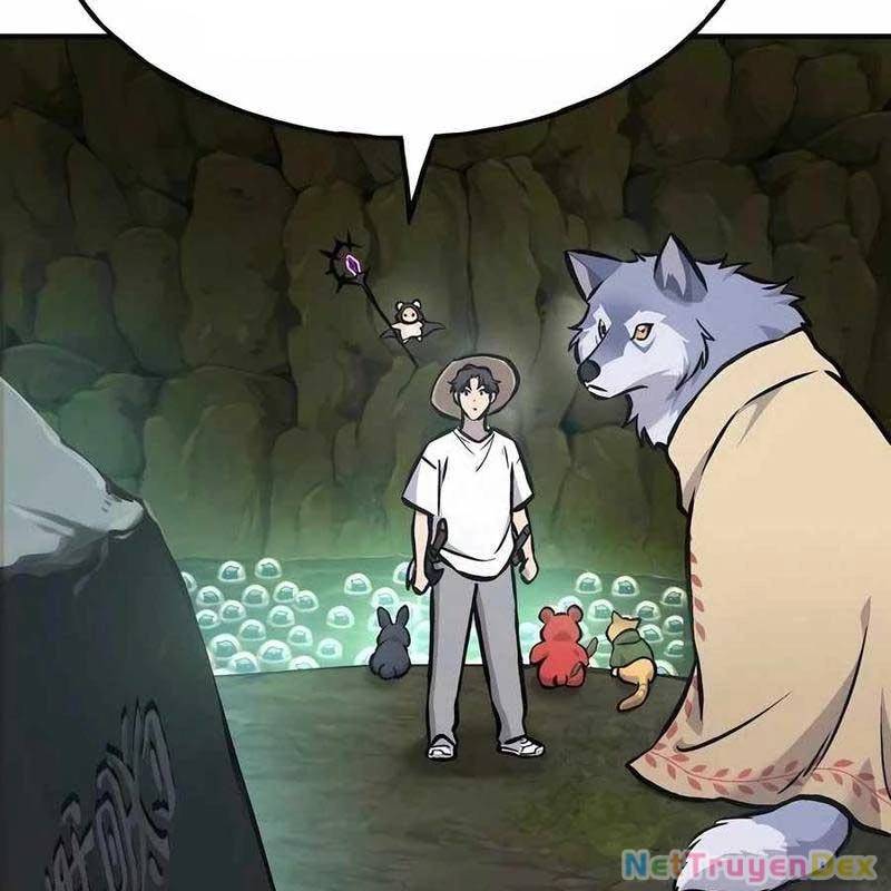 Làm Nông Dân Trong Tòa Tháp Thử Thách Chap 91 - Next Chap 92