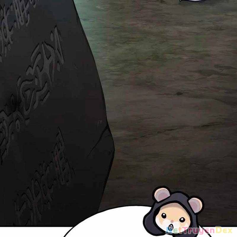 Làm Nông Dân Trong Tòa Tháp Thử Thách Chap 91 - Next Chap 92