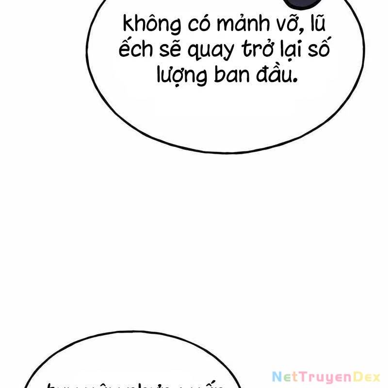 Làm Nông Dân Trong Tòa Tháp Thử Thách Chap 91 - Next Chap 92