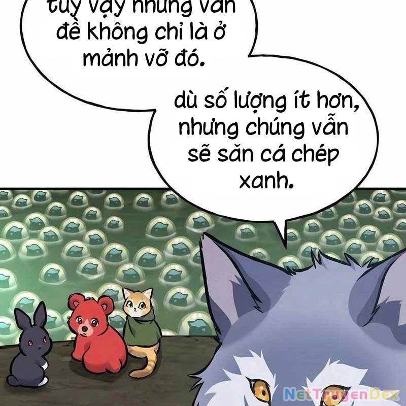 Làm Nông Dân Trong Tòa Tháp Thử Thách Chap 91 - Next Chap 92
