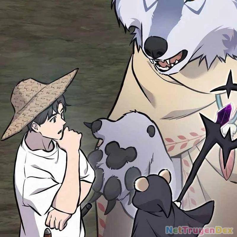 Làm Nông Dân Trong Tòa Tháp Thử Thách Chap 91 - Next Chap 92
