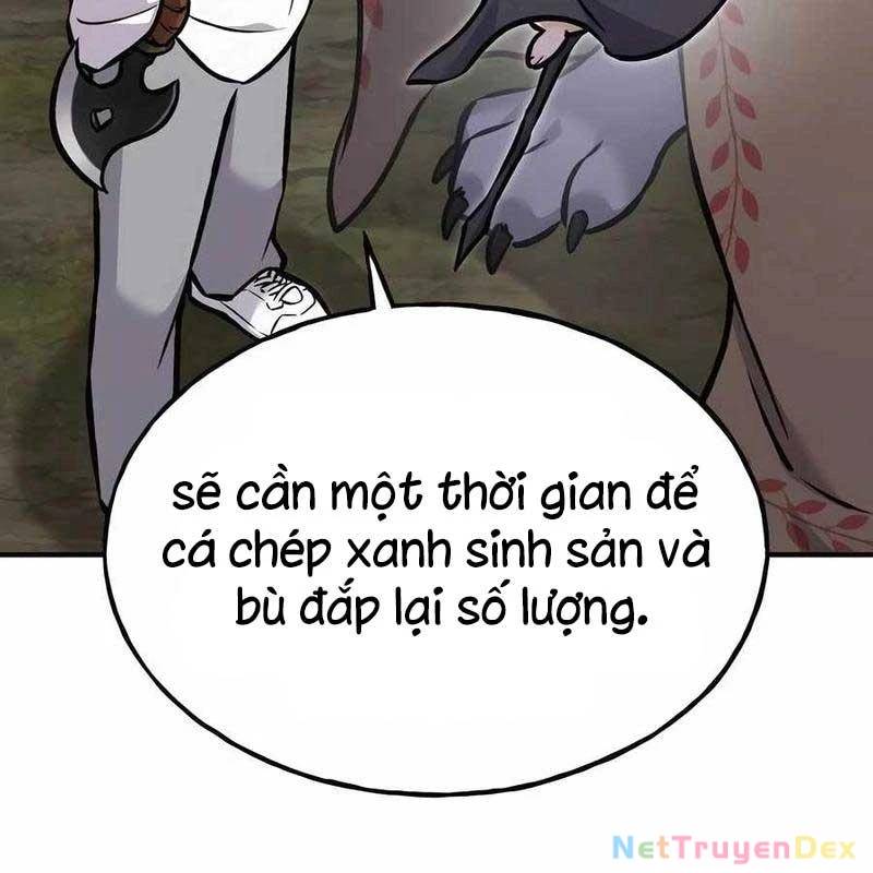 Làm Nông Dân Trong Tòa Tháp Thử Thách Chap 91 - Next Chap 92