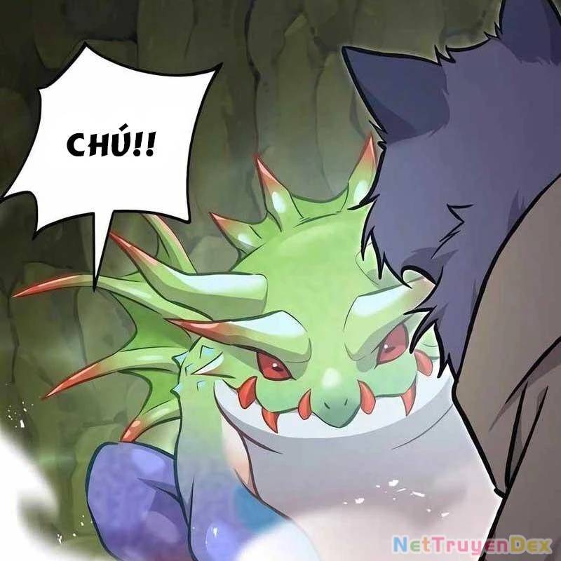 Làm Nông Dân Trong Tòa Tháp Thử Thách Chap 91 - Next Chap 92