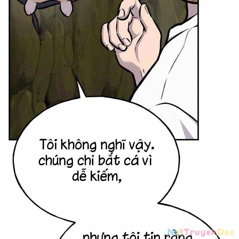 Làm Nông Dân Trong Tòa Tháp Thử Thách Chap 91 - Next Chap 92