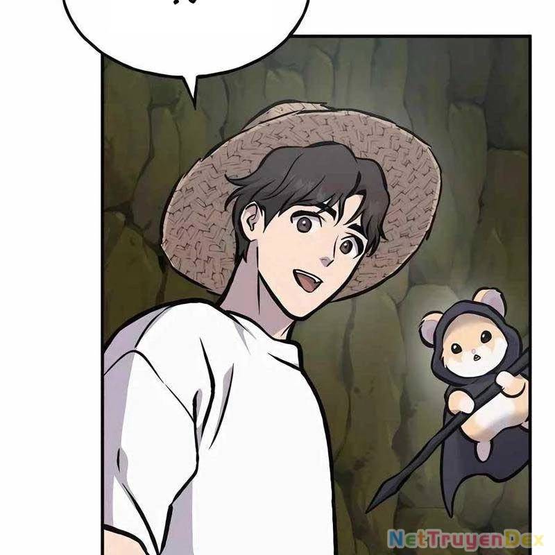 Làm Nông Dân Trong Tòa Tháp Thử Thách Chap 91 - Next Chap 92