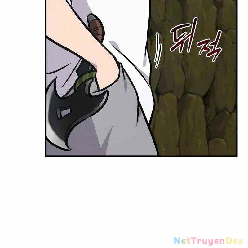 Làm Nông Dân Trong Tòa Tháp Thử Thách Chap 91 - Next Chap 92