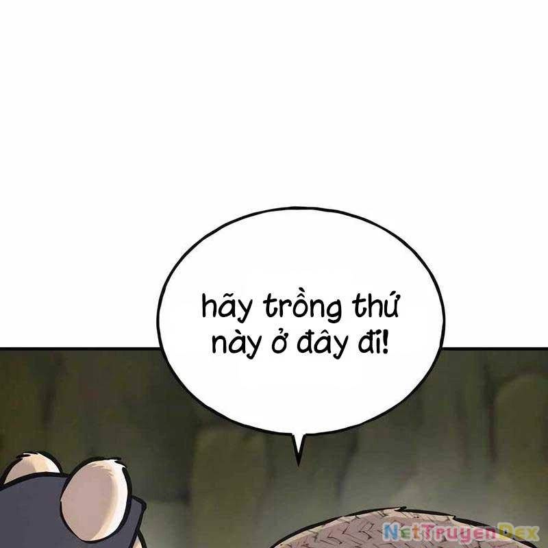 Làm Nông Dân Trong Tòa Tháp Thử Thách Chap 91 - Next Chap 92